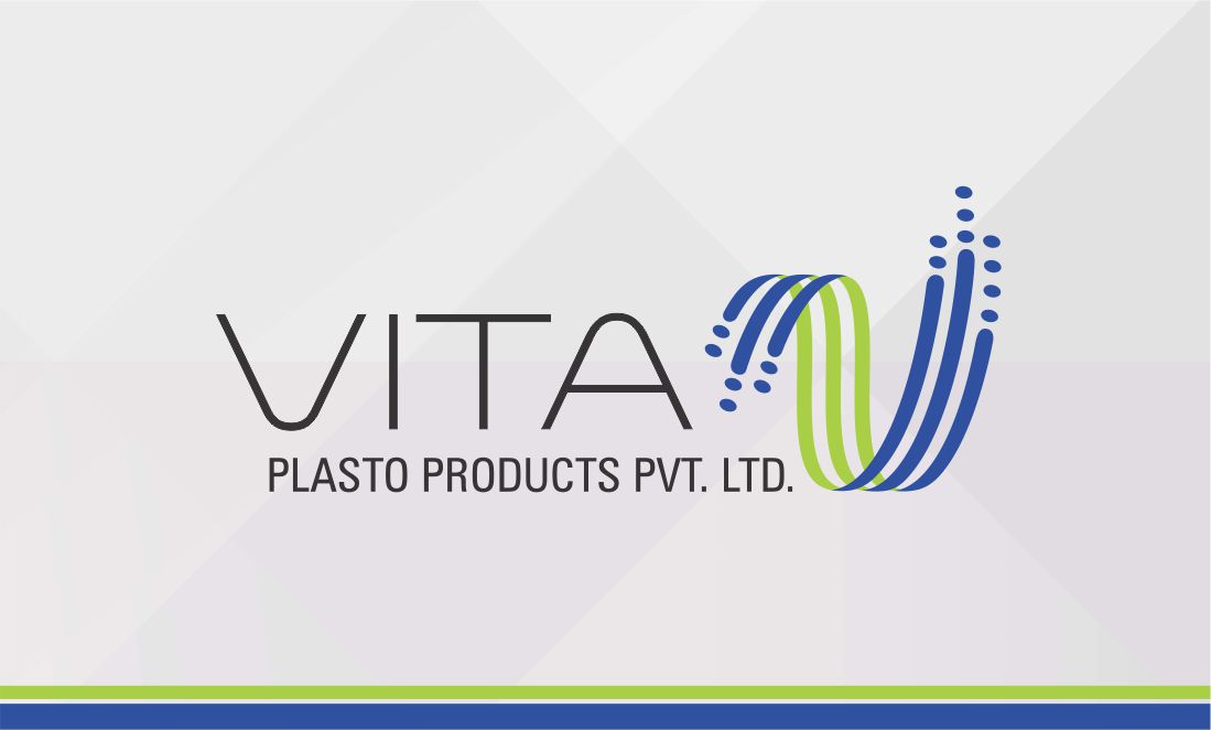 Certifications | Bio Plasto Bags