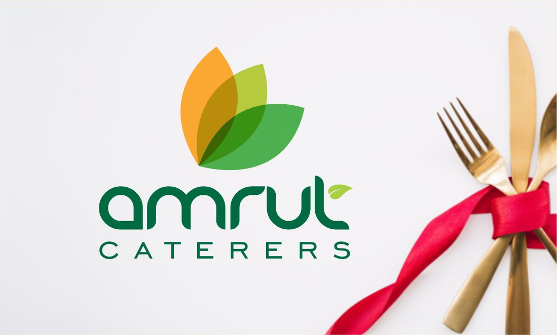 AMRUT Logo & Tagline Composition Competition